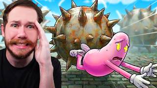 Bean There Won That Is The Greatest Party Game Of ALL TIME!