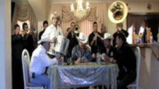 Daniel Ortiz Music Video