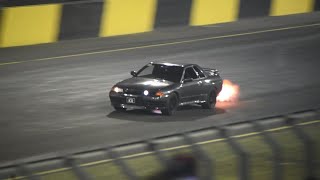 Roll Racing #79 Terminal Speed Challenge! RHM, RH7, KOVAL, A32, R8TT. 1200hp - 1700hp cars! 250km/h+