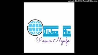 Kwa_Ajili_ya_Mateso_Makali_Rc (DjJas Mix)