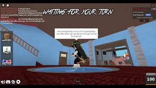 mm2 trading!! if someone want to do this trades messeg me into comments