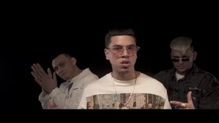 Gio Baby , Papi Sousa , Chris Wandell - Diabla [Official Video]
