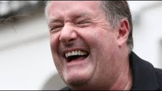 Blessed Mindset Reacts: Breaking Down Piers Morgan Debate 2/4/26 (Happy Birthday Shilo)