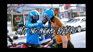 Alternative Rock- Awit Ng Angkas Riders @DudzUCut #angkasrider #rider