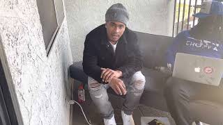 Choppaboyofficial (interview) official video