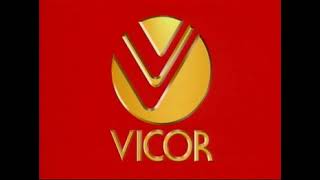 Vicor Music (July 19, 2004)