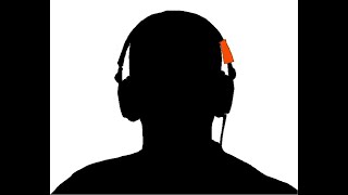 DPGladius Live Stream