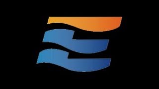 ENERCALC | Video Tutorials | Design and Analysis of Steel Column | Day 8
