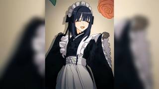 STARLY ( ULTRA SLOWED ) | MARIN KITAGAWA