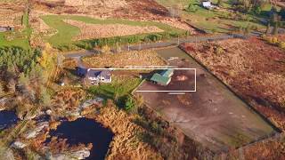 135 Turtle Lake Rd listed by Danielle Beitz