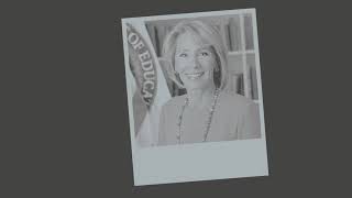 David Nagler - Pay to Learn