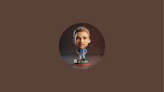 Live on Scene ~ Possibly Break in Nancy Guthrie Case With JLR Investigates & 857Tucson