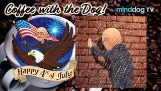 Funniest Dog Bytes Clips EP924 | Comedy Compilation