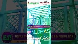 KAPSUL RAMADHAN SIRI 22