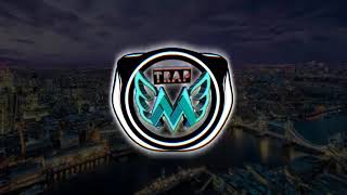 fifth harmony - worth it (MTM)