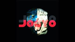 Jogyo - Rude Boy (Eli Escobar Remix)