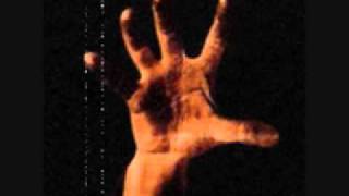 Damn- Nikko (Produced by DJ BGood)