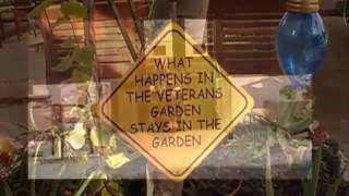 The Garden Club