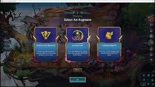 The Old Guard - Finally | Monsters Attack | Teamfight Tactics | Hyper Roll
