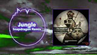 Jungle (Snapdragon Remix)