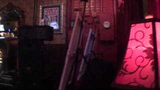 Detroit Tells Jokes?! (Day 11)