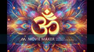 Psylenium ~ Goa vibe