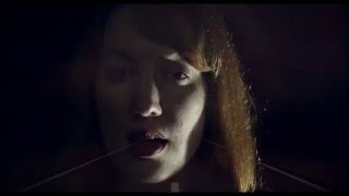Joey Kneiser - The Good Ones (Official Video)