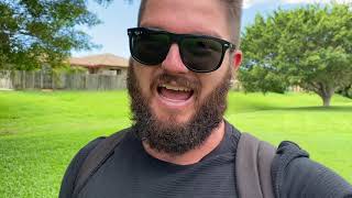 How to achieve your goals with ease