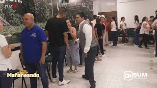 COACHING EMPRESARIAL Y ORGANIZACIONAL