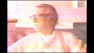 Srila Sridhar Maharaj Nabadwip 830308