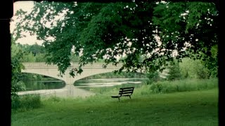 Bolex H16 Rex 3 16mm film test #2 on Kodak Vision3 250D