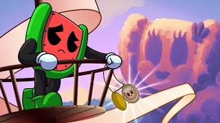 Steve Void - Leave Her Johnny (Sea Shanty) [Dance Fruits Release]