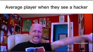 Mineplex Slander