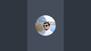 S_K@Samadhan  is live