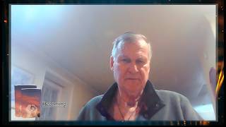 Becoming by Dr. Peter J.  Morry