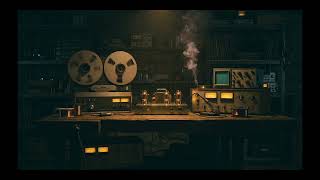 なぜオーディオマニアはバッテリーで動かすのか？！