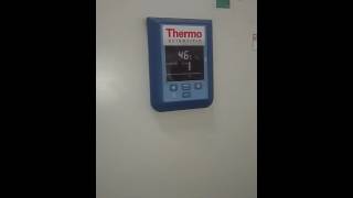 How to repair oven digital part 1