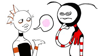 How to Say Your Favorite Color and Not Embarrass Yourself