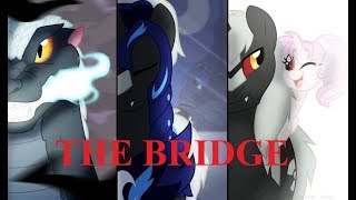 MLP: The Bridge - Tribute (Part 3)