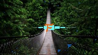 Fusion Radio | G Frsh - Panic Cord (HUCCI Remix) | (Non-Copyrighted Remix)