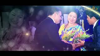 Vestige 18th Anniversary Video || Health Connects Us All