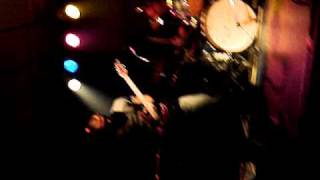 the defects "state of grace" live from shooters.mpg