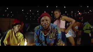 Q Chief - Tikisa (Official Video)