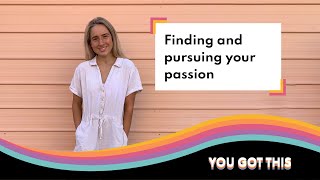 Alice Bleathman - Dietician & Nutritionist