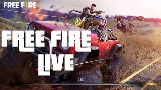 Bermuda Gaming Is Live Fun With Subscribers