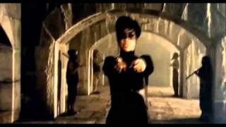 Jay Z ft Rihanna & Kanye West - Run This Town