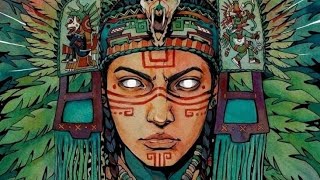 NAIJAHEAT -🔥🇿🇦🇮🇳💚💯 AFROBEAT TYPE BEAT | #afrobeat #freeforprofitbeats #typebeat #beats #instrumental