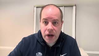 Field of 68 Preview, Liberty vs Missouri State breakdown