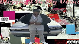 They Ain't Like Me x J2CooL (Audio)