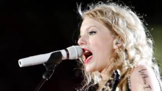 Highlight of ZAYN, Taylor Swift - I Don’t Wanna Live Forever 2017 offical video